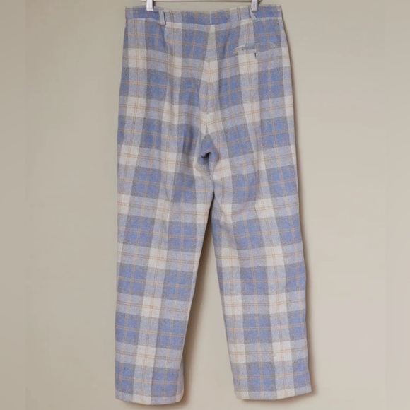 Willie Smith Collection Pant - Picture 2 of 2